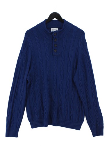 Johnstons elgin men s - of, men's