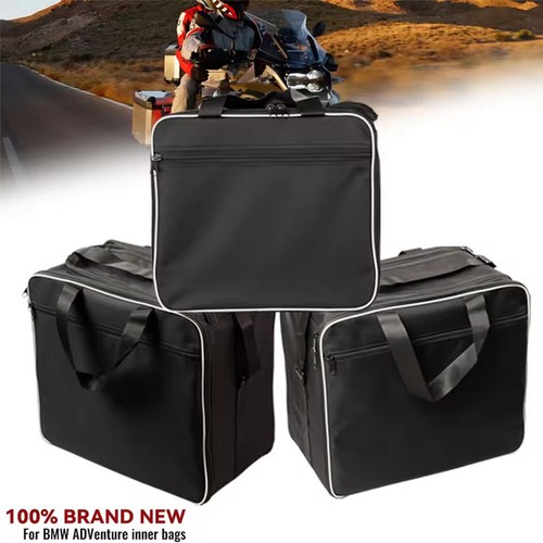 For bmw r1200gs r1250gs - r1200gs, adv
