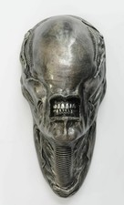 Alien Covenant Protomorph