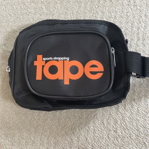 Sideline portable team - sideline,