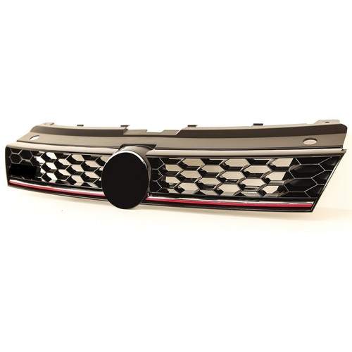 Fits polo gti 2014 - ,