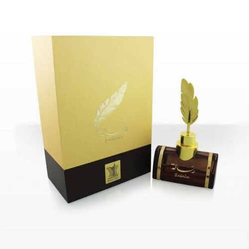 Arabian oud resala premium - oud,