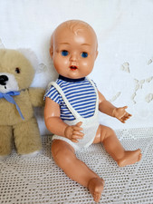Kader baby doll 1960s - kader, ~