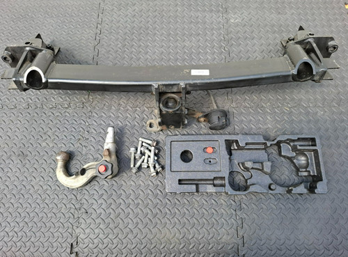 Land rover discovery l462 - land,