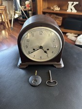 Smiths Enfield Vintage Mantel