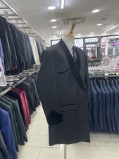 1950 Vintage Edwardian Style