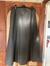 Cotswold Collection Women's