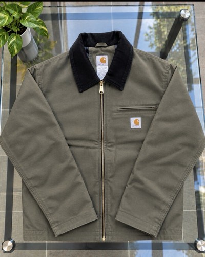 Carhartt - xl, 50)