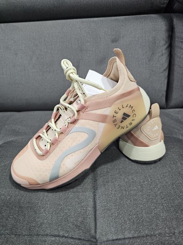 Adidas stella mccartney - adidas, by