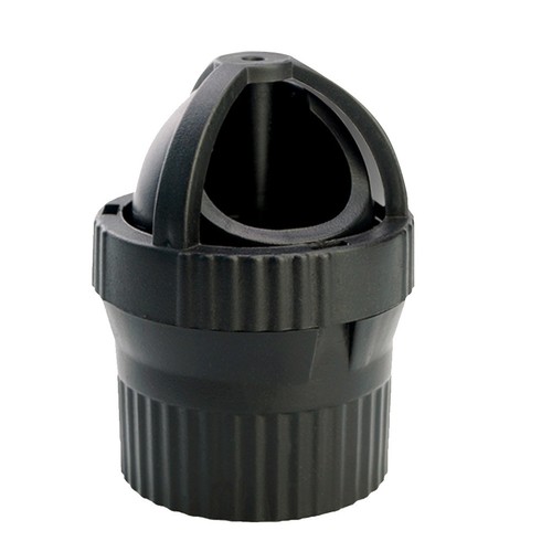 Aquarium pump duckbill nozzle - duckbill,