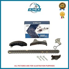 VAUXHALL ZAFIRA ASTRA MOKKA