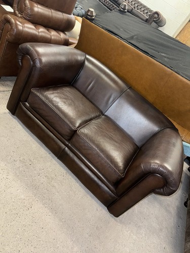 Saxon hampton brown real - hampton,