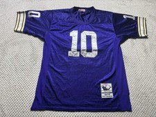 Mens Mitchell & Ness NFL