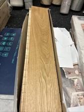 Pure Woods Keystone Engineered