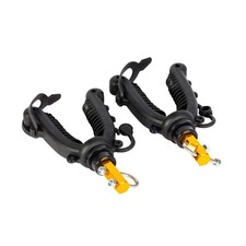 Weatherby UK ATV Grips  ATV