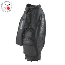 Ping Golf Tour Shaft Cart Bag