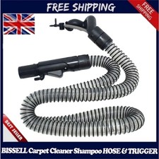 Genuine Bissell Pro 1558 1558E