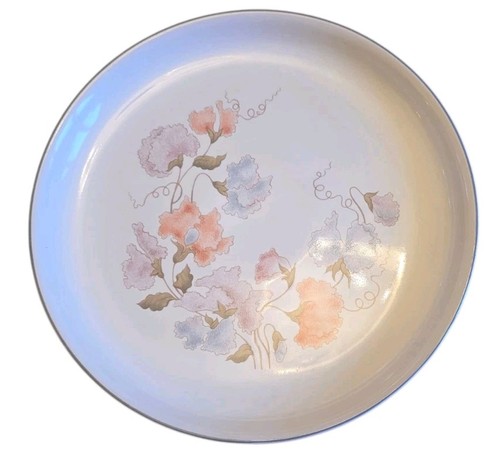 Denby encore sweet pea dinner - encore,