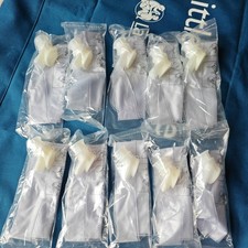 10 x Little Anne Laerdal lungs