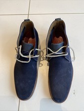 Grenson Men’s Shoes Size 9