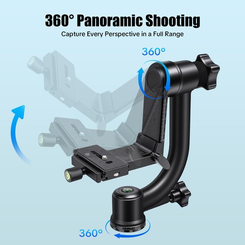 360 tripod panoramic - panoramic, gimbal