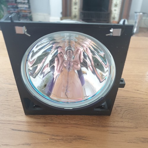 Jvc d500 projector model - lx-d500,