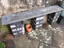 Large 1.5M Victorian Solid