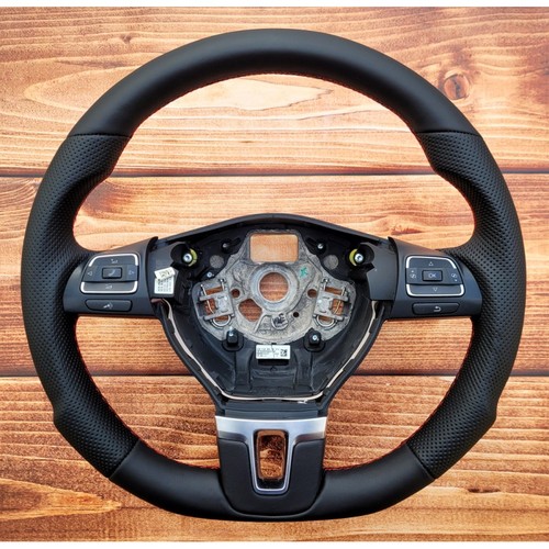 Steering wheel fit t5 - wheel, vw