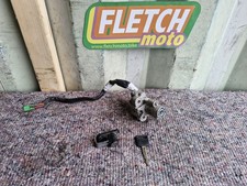 2003-2015 SUZUKI RV125 VANVAN