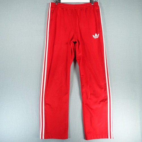 Adidas originals joggers - adidas,