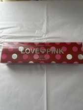 Victorias Secret Love Pink