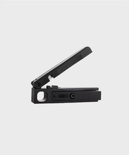 Birzman Hydraulic Hose Cutter