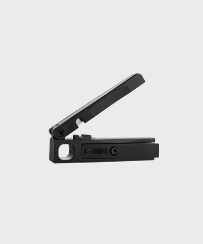 Birzman hydraulic hose cutter - hose,