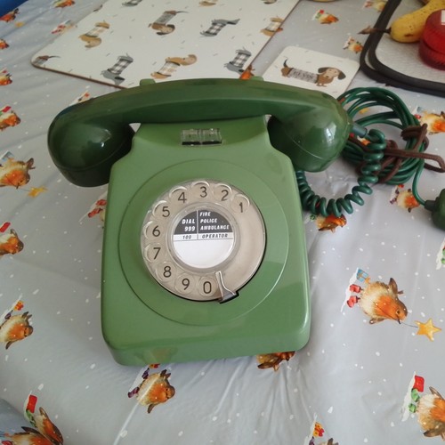 Vintage 746f spk 73 1 - vintage, 73/1