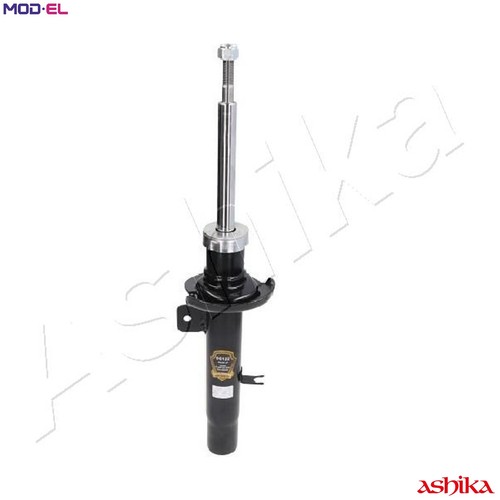 Shock absorber 00122 for - absorber, ma-00122