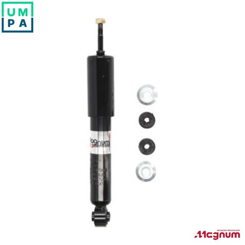 Shock absorber ag1098mt - ag1098mt, for