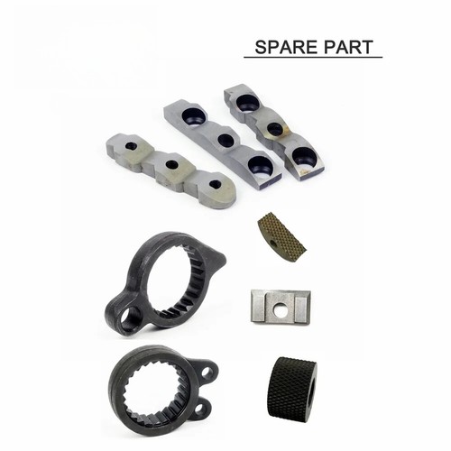 A333 band strapping tools - a333,