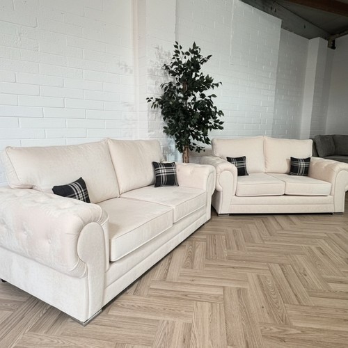 Brand new luxury - luxury, |