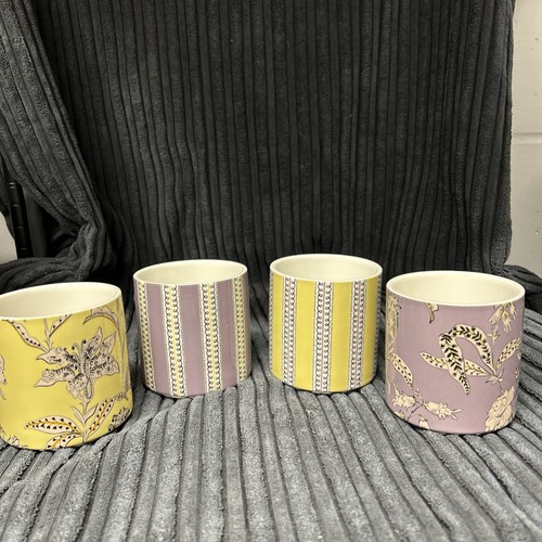 Set cath kidston - set, of