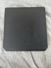 Sony PlayStation 4 Slim