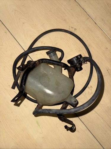 Genuine suzuki 400 burgman - genuine, an