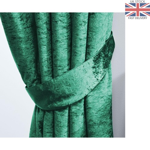 Stylish emerald green tape - stylish,