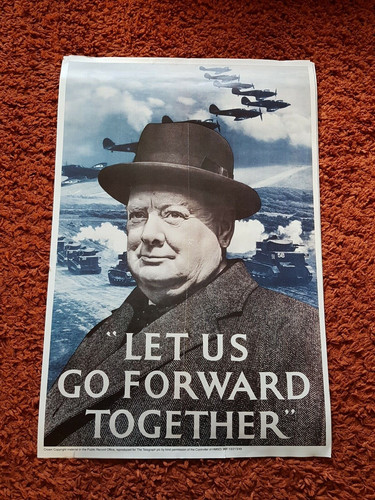 Hmso ww2 war propaganda - hmso,