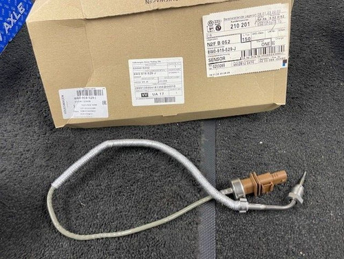 Audi a7 q5 exhaust - audi, a4