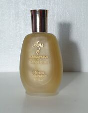 Aura Of Emotion Parfum Creme By Helena Rubinstein 87 cc - 87 ml