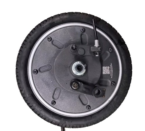 48v 72v 1000w custom - -72v,