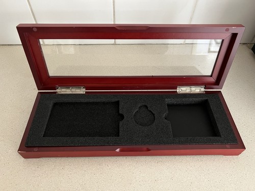 Westminster windsor royal - westminster,