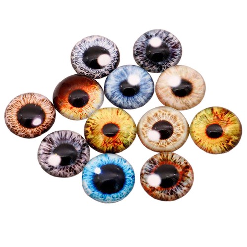 10pairs new animal toy - animal,
