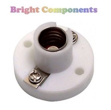 2x MES (E10) Miniature Lamp