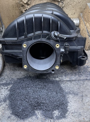 12639087 l86 ported - 6.2l,